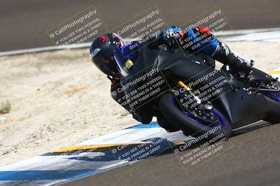 media/Sep-21-2025-TrackDaz (Sun) [[277c75b276]]/A Group/2pm (Turn 6)/